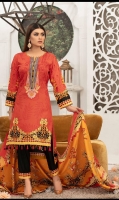 amna-sohail-eilis-linen-prints-2020-21