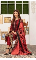 amna-sohail-eilis-linen-prints-2020-22