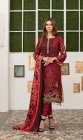 amna-sohail-eilis-linen-prints-2020-23