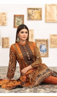 amna-sohail-eilis-linen-prints-2020-24