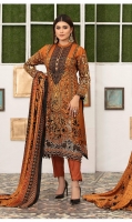 amna-sohail-eilis-linen-prints-2020-25