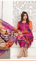 amna-sohail-eilis-linen-prints-2020-26