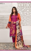 amna-sohail-eilis-linen-prints-2020-27