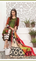 amna-sohail-eilis-linen-prints-2020-28