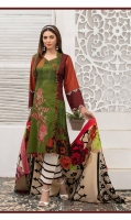 amna-sohail-eilis-linen-prints-2020-29