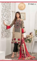 amna-sohail-eilis-linen-prints-2020-3