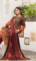 amna-sohail-eilis-linen-prints-2020-30