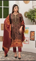 amna-sohail-eilis-linen-prints-2020-31