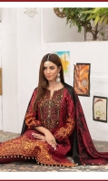 amna-sohail-eilis-linen-prints-2020-32