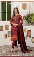 amna-sohail-eilis-linen-prints-2020-33