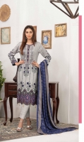 amna-sohail-eilis-linen-prints-2020-35