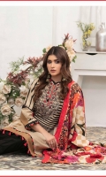 amna-sohail-eilis-linen-prints-2020-4