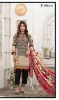 amna-sohail-eilis-linen-prints-2020-5