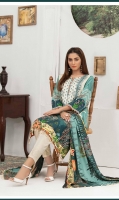 amna-sohail-eilis-linen-prints-2020-6