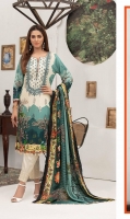 amna-sohail-eilis-linen-prints-2020-7