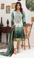 amna-sohail-eilis-linen-prints-2020-8