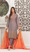 amna-sohail-eilis-linen-prints-2020-9