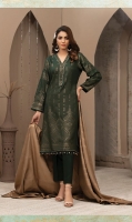 amna-sohail-eldora-khaddar-banarsi-2021-17