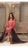 amna-sohail-eldora-khaddar-banarsi-2021-2