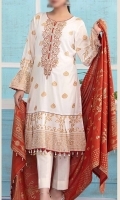 amna-sohail-elegante-gold-pearl-print-2020-1