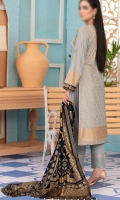 amna-sohail-elegante-gold-pearl-print-2020-15