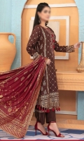 amna-sohail-elegante-gold-pearl-print-2020-18