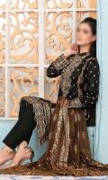 amna-sohail-elegante-gold-pearl-print-2020-2