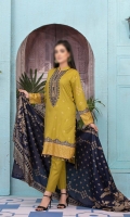 amna-sohail-elegante-gold-pearl-print-2020-23