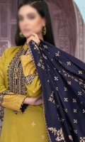 amna-sohail-elegante-gold-pearl-print-2020-24