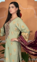 amna-sohail-elegante-gold-pearl-print-2020-26