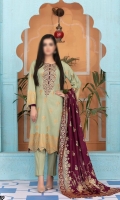 amna-sohail-elegante-gold-pearl-print-2020-3