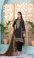 amna-sohail-elegante-gold-pearl-print-2020-4