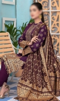 amna-sohail-elegante-gold-pearl-print-2020-6