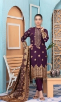 amna-sohail-elegante-gold-pearl-print-2020-7