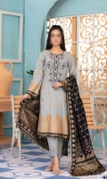 amna-sohail-elegante-gold-pearl-print-2020-8