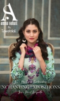 amna-sohail-enchanting-expositions-2021-1