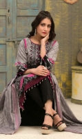 amna-sohail-enchanting-expositions-2021-10