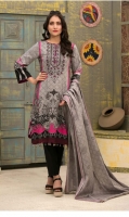 amna-sohail-enchanting-expositions-2021-11