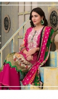 amna-sohail-enchanting-expositions-2021-14