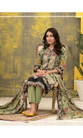 amna-sohail-enchanting-expositions-2021-2