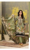 amna-sohail-enchanting-expositions-2021-3