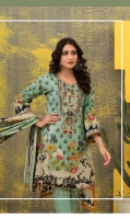 amna-sohail-enchanting-expositions-2021-4