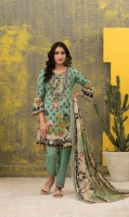 amna-sohail-enchanting-expositions-2021-5