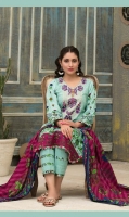 amna-sohail-enchanting-expositions-2021-6