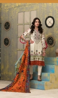 amna-sohail-enchanting-expositions-2021-9