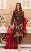 amna-sohail-era-of-elegance-2020-5