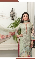 amna-sohail-essence-of-love-2021-10