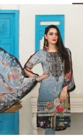 amna-sohail-essence-of-love-2021-18