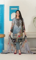 amna-sohail-essence-of-love-2021-19