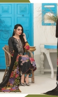 amna-sohail-essence-of-love-2021-8